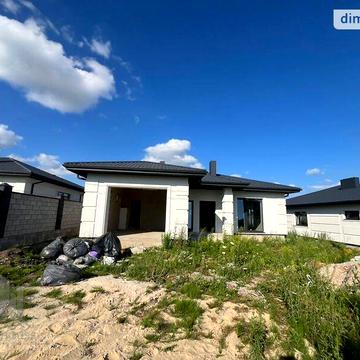 Продаж 3к Дім Стрілецький масив
