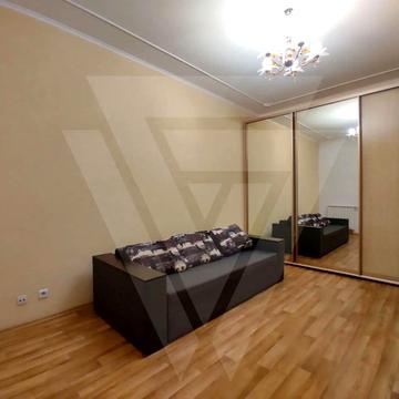 Володимира Івасюка просп. (Героїв Сталінграду), 24-А