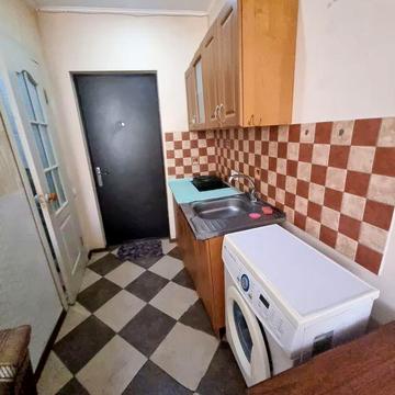 Сдаю смарт квартиру м.Левада.