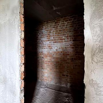 Продаж 2к Квартира Немирівське шосе ЖК Семейный Comfort 2