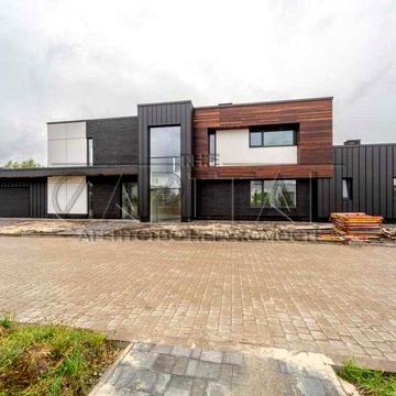 Продажа дома, Крушинка, Фастовский р-н, БЕЗ %