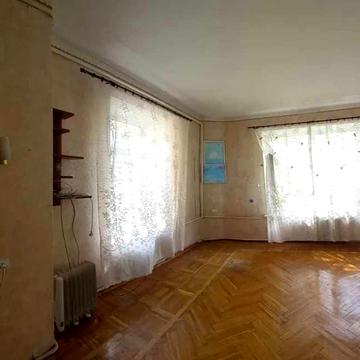 Baz-05 Продам квартиру возле моря и парка . ланжерон .