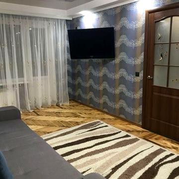Сдам 1 комн. Космос