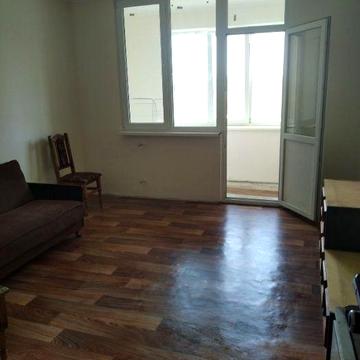 1 комн.квартиры недорого ул.Светославского  41