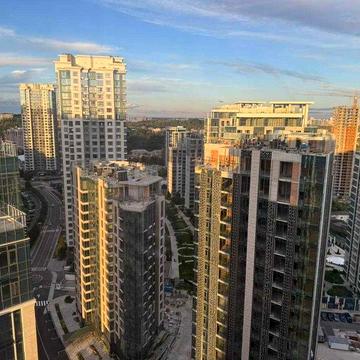 НизькаЦіна 1950$ м2 ЖК Nordica Residence 2К 71.8м2 Залізничне шосе 43А ЖК Nordica Residence