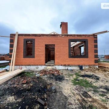 Продаж 3к Дім Чупринки Григорія вулиця