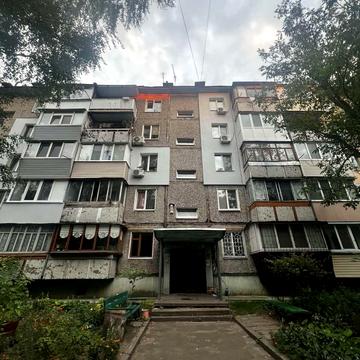 Симиренківська вул., 27