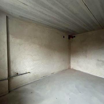 Продаж 1к Квартира Українська вулиця ЖК Brickwood 2