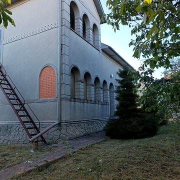 Продаж 2к Дім Північна вулиця