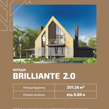 Володимирська вул.