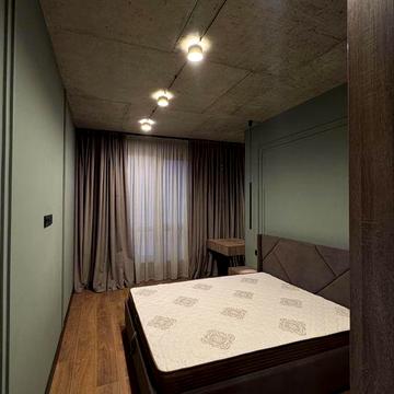 Оренда квартири в центрі міста Ужгород