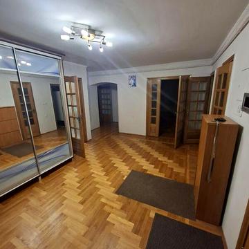 Довгострокова оренда 4к Квартира Шевченка вулиця