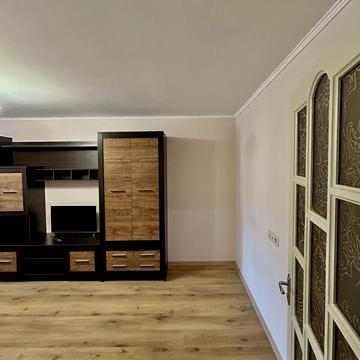 Довгострокова оренда 1к Квартира Келецька вулиця