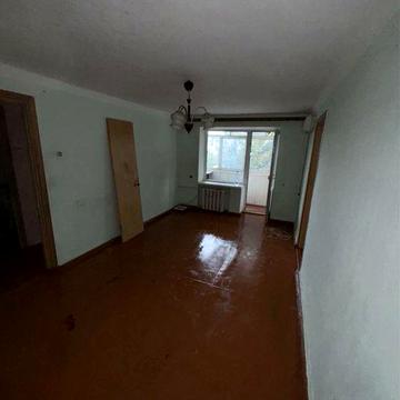 Продам 2 кімнатну квартиру