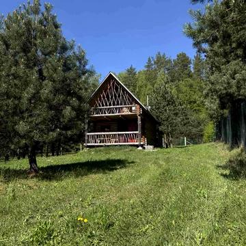 Грядки, Дубенський, Рівненська область 38000.0 USD