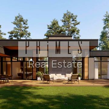 вул.Обухівське шоссе, 55