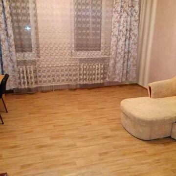 Сдам 2-х комнатную квартиру на пр.Свободы 203