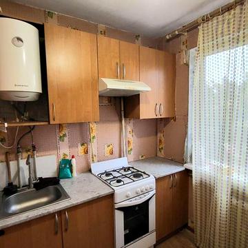 Сдам 1 комнатную квартиру на Воздвиженской