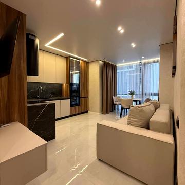 Ленкавського вул., 7