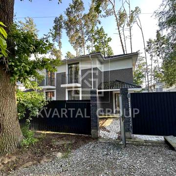 Миколи Леонтовича вул. (Толстого)