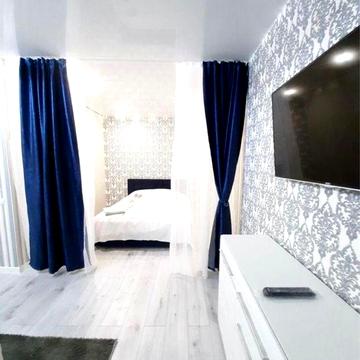 Продам 2к квартиру в ЖК Welcome Home вул. Вишняківська 2 ЖК Welcome Home