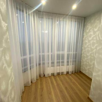 Продам 2к квартиру в новобудові ЖК Мистецькі Ворота