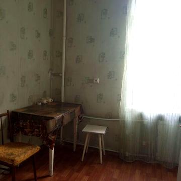 Довгострокова оренда 1к Квартира Полтавський Шлях вулиця