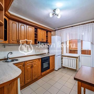 Петра Григоренка просп., 38