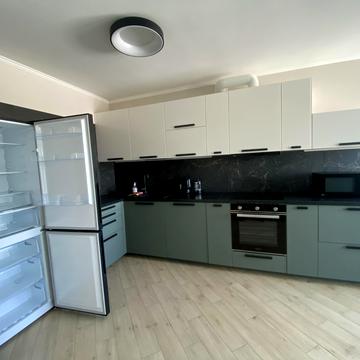 Данила Щербаківського вул. (Щербакова), 52