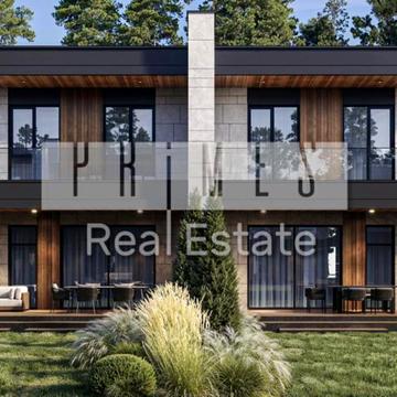 Соборна вул.