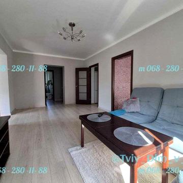 Здам в оренду будинок в с Старі Безрадичі! 125м.кв, 3кімнати, гараж!