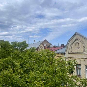 Оренда 2 км квартири в польському люксі по вул. Грицька Чубая Павлова