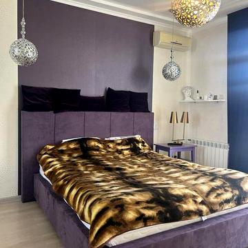 Продам однокімнатну квартиру в Ірпені