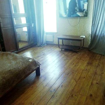 Аренда 1к кв ЦЕНТР рядом, ул Средняя/Косв, Автовокзал ,газ