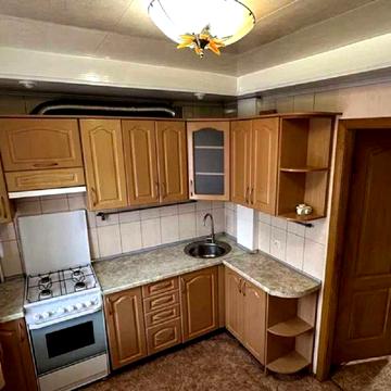 Продается 1 ком кв в Хортицком р-не по ул Заднепровская