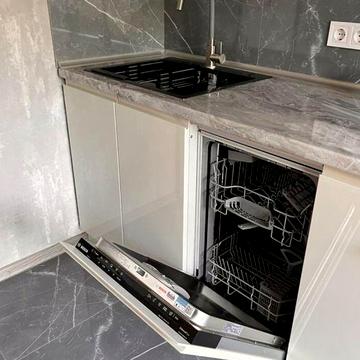 Здається Шикарна 1 кімната квартира ЖК Зоря.