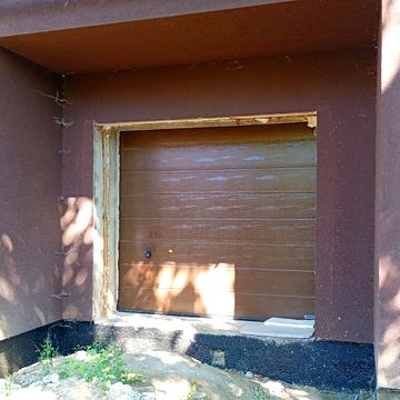 Ленкавського вул., 22