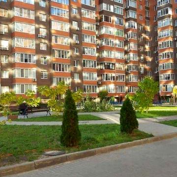 Продаж 1к Квартира Мирна вулиця