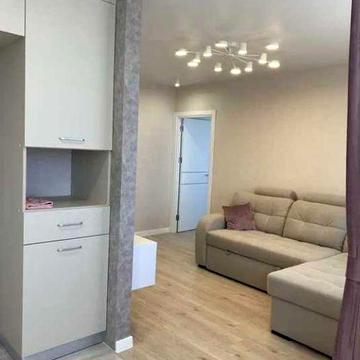 88944. Продажа 2к квартиры | м. Научная | Коломенская.
