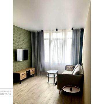 Продаж 1к Квартира Зелена вулиця