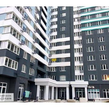 Продаж 1к Квартира Варненська вулиця