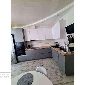 Продаж 2к Квартира Люстдорфська дорога вулиця