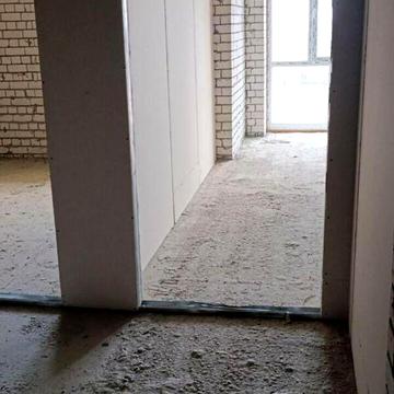 Продаж 3к Квартира Валерія Лобановського вулиця ЖК Чайка