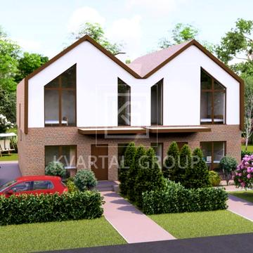 Марії Зерової вул. (Мічуріна)