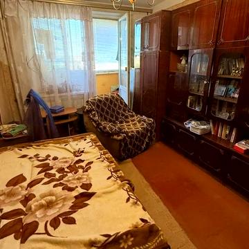 Продам 2 кімнатну квартиру на Салтівці