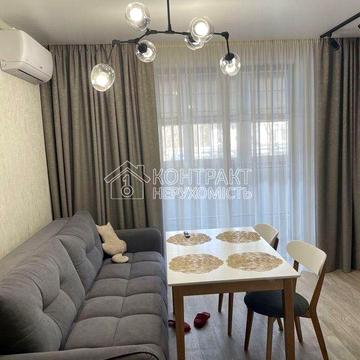 Продам 2 комн квартиру ЖК Мира-2 РЕМОНТ гардеробная ЖК Мира-2
