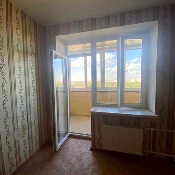 Без комісії Продається простора квартира на вул Парковій