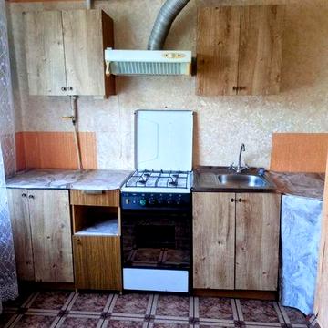 Оренда однокімнатної квартири. Вул. Вербова