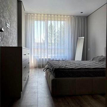 довготривала оренда перехрестя Стрийська-Наукова