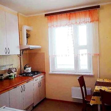 Оренда 1к квартири Святошинський Котельнікова 25 м. Житомирська-15 хв